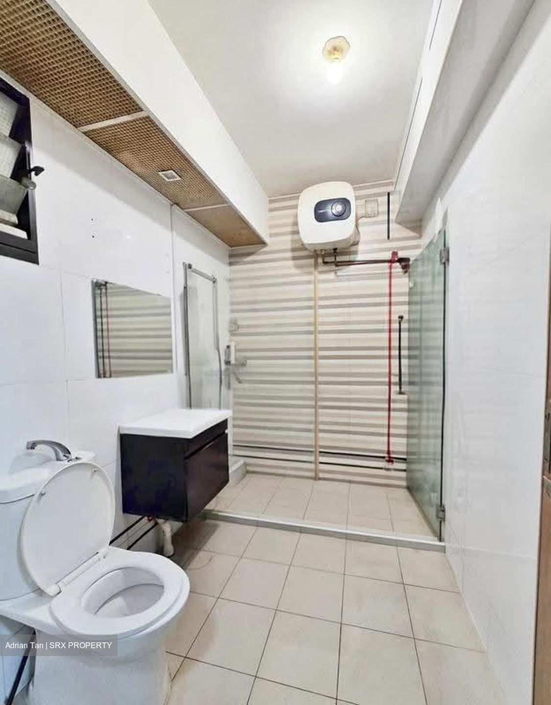Blk 413A Waterfront I @ Northshore (Punggol), HDB 3 Rooms #632167351